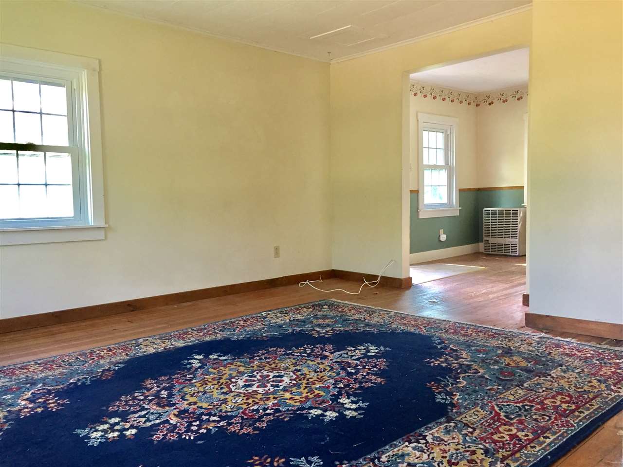1042 West Fairlee Road West Fairlee, VT 05083 - Photo 8 of 25 Gallery Image 8