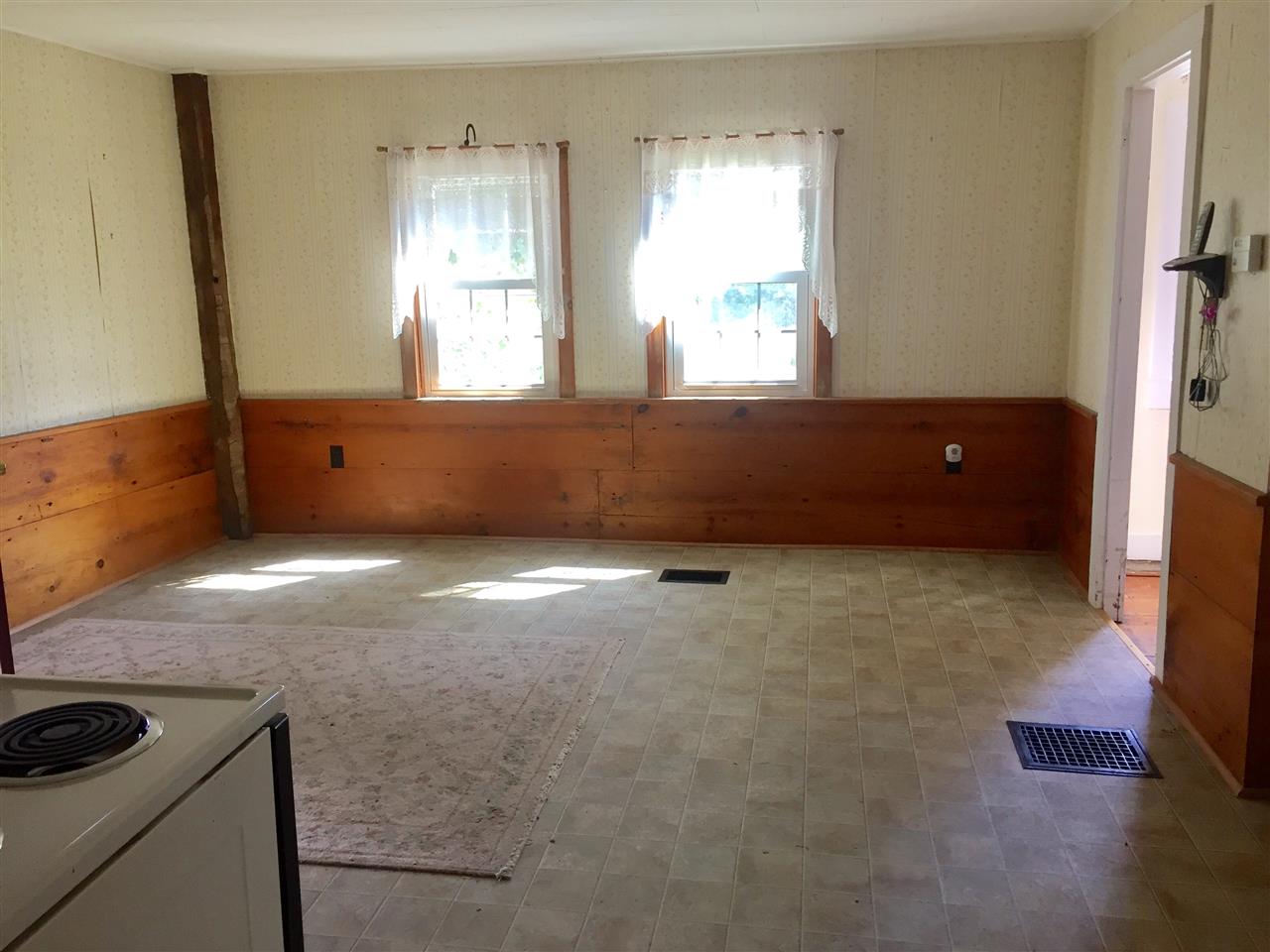 1042 West Fairlee Road West Fairlee, VT 05083 - Photo 9 of 25 Gallery Image 9