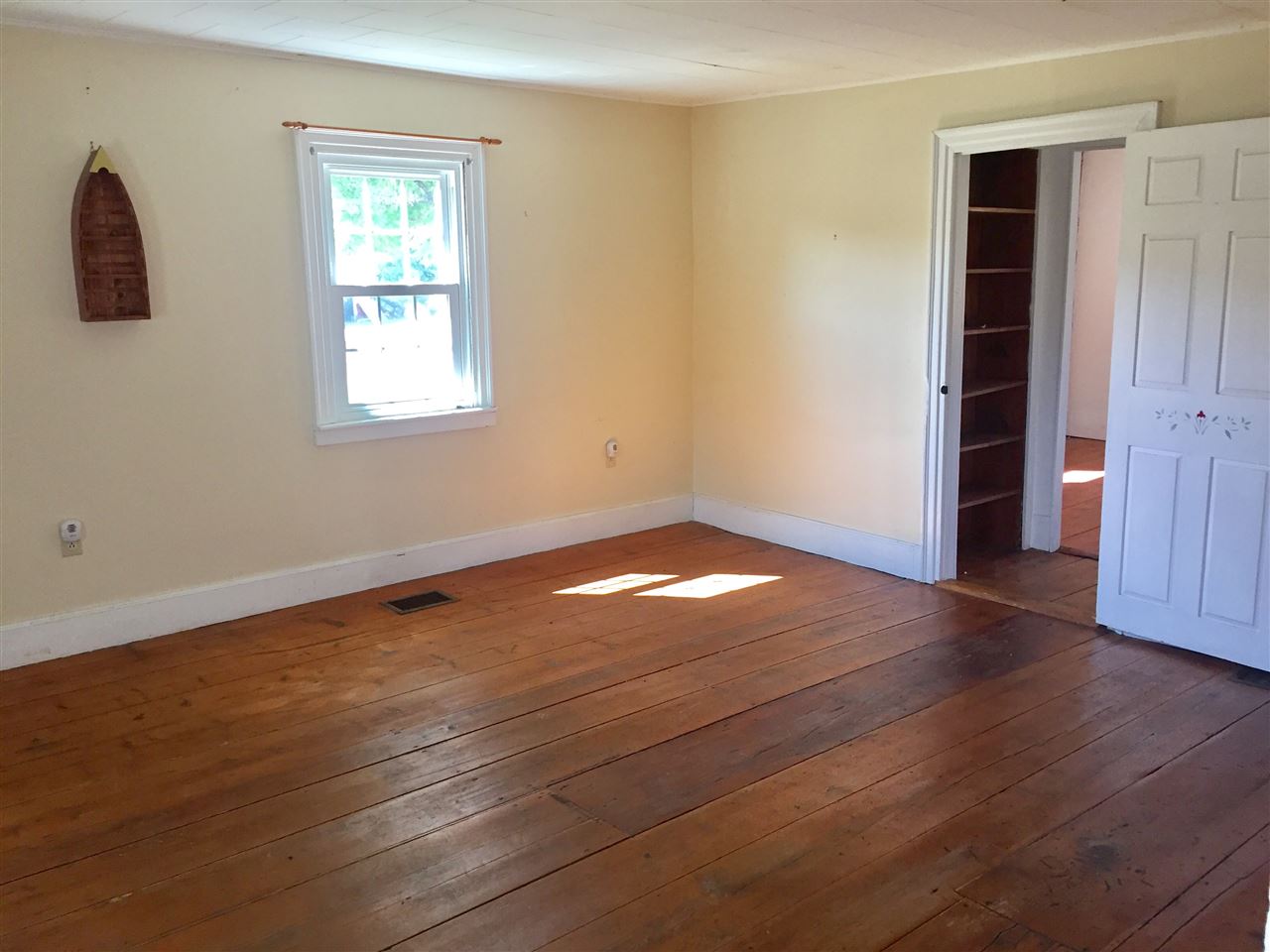 1042 West Fairlee Road West Fairlee, VT 05083 - Photo 10 of 25 Gallery Image 10