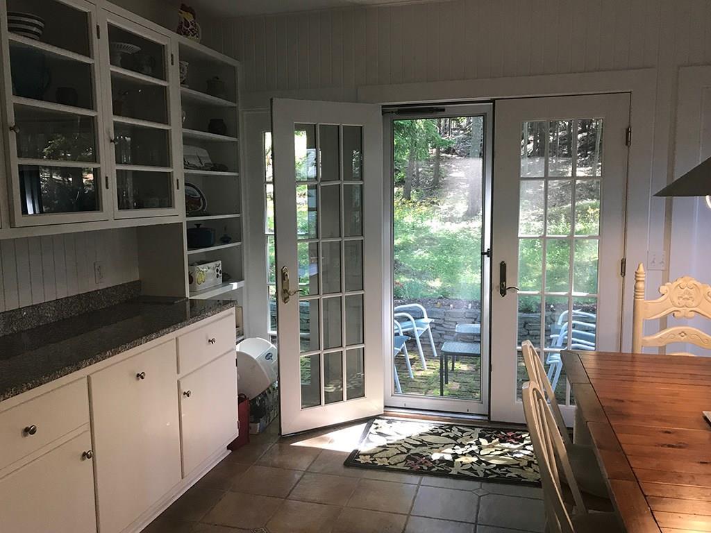 6 Rock End Road Mount Desert, ME 04662 - Photo 19 of 23 Photo