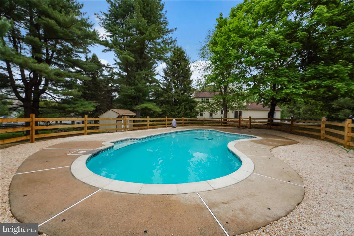 22 Blakely Road Downingtown, PA 19335 - Photo 8 of 11 Gallery Image 8