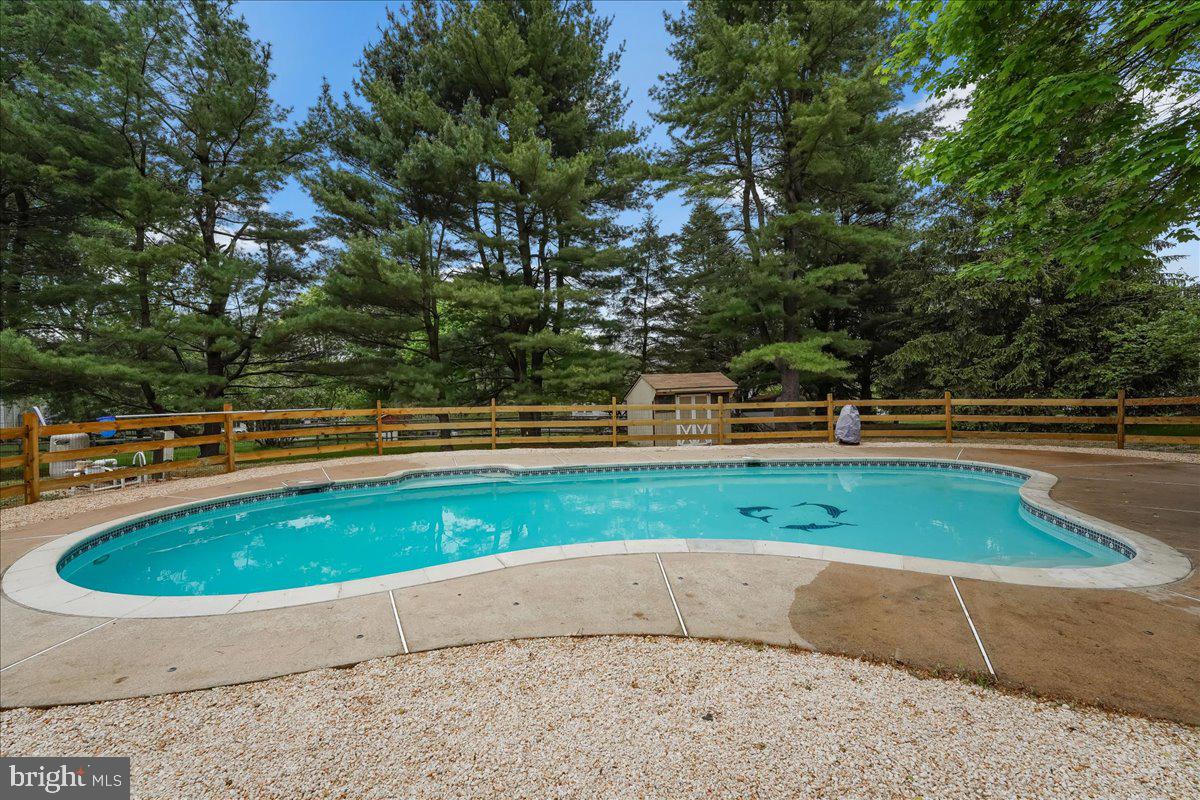 22 Blakely Road Downingtown, PA 19335 - Photo 9 of 11 Gallery Image 9