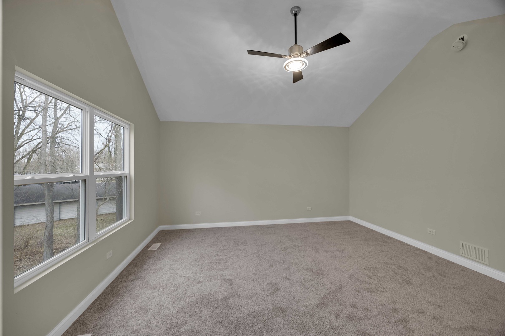 214 Columbus Road Streator, IL 61364 - Photo 7 of 24 Gallery Image 7