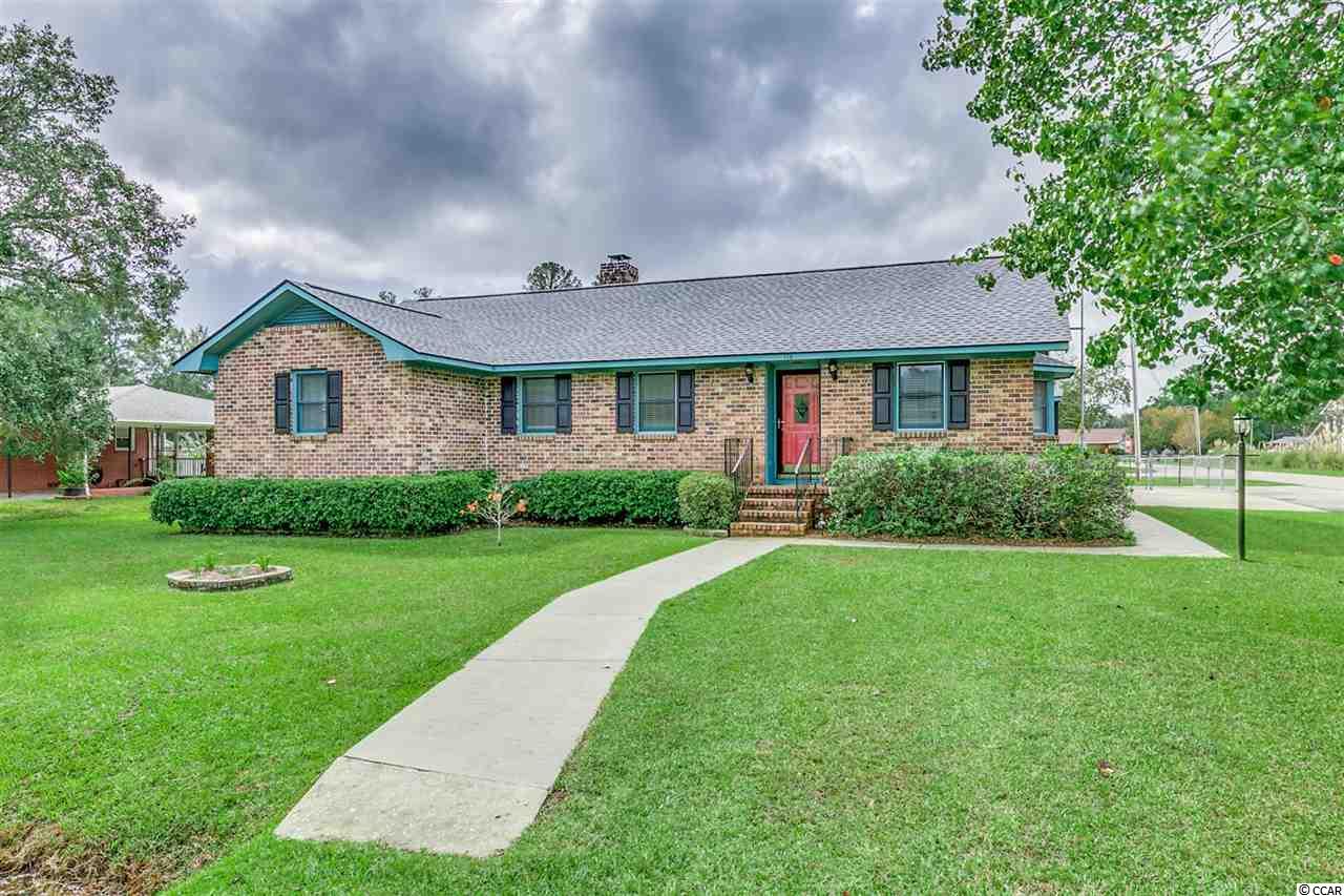 176 County Rd S-22-333 Georgetown, SC 29440 - Photo 1 of 25 Gallery Image 1