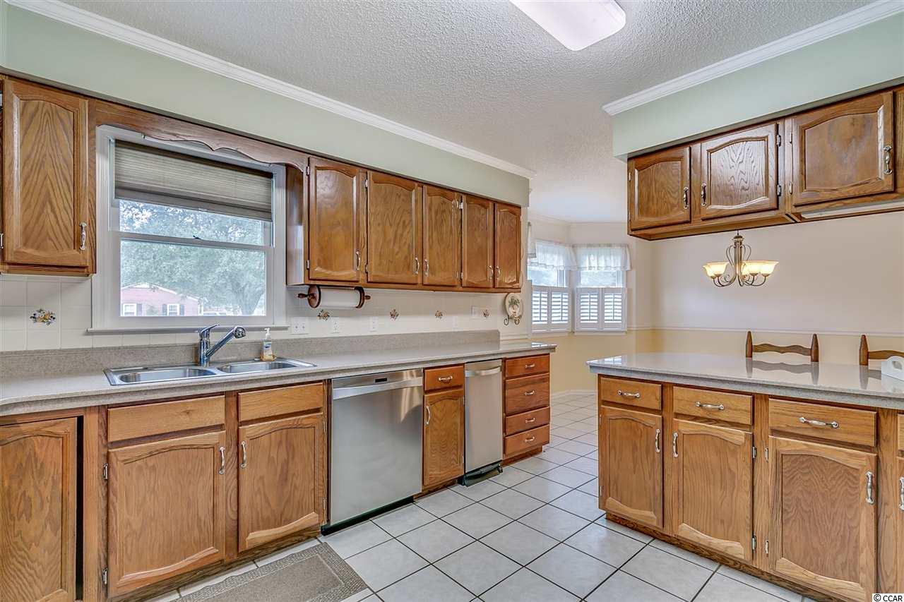 176 County Rd S-22-333 Georgetown, SC 29440 - Photo 11 of 25 Gallery Image 11