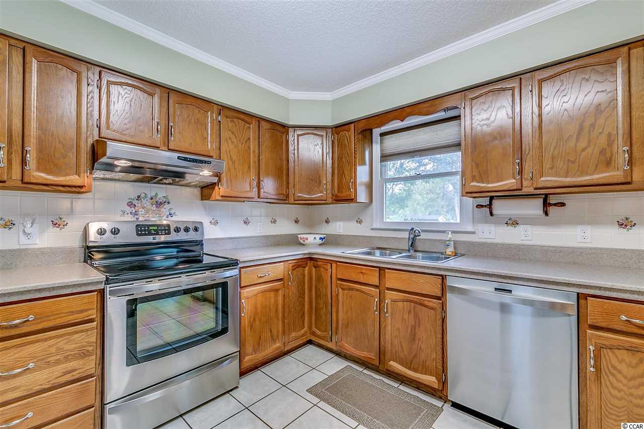 176 County Rd S-22-333 Georgetown, SC 29440 - Photo 12 of 25 Gallery Image 12