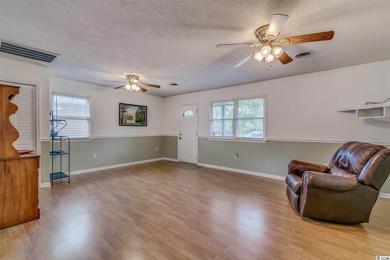 176 County Rd S-22-333 Georgetown, SC 29440 - Photo 13 of 25 Gallery Image 13