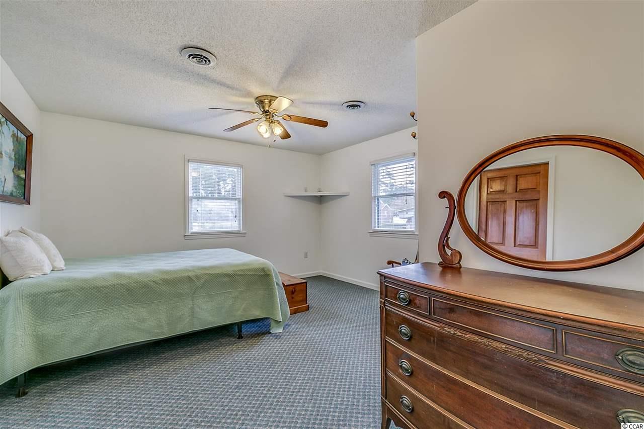 176 County Rd S-22-333 Georgetown, SC 29440 - Photo 14 of 25 Gallery Image 14