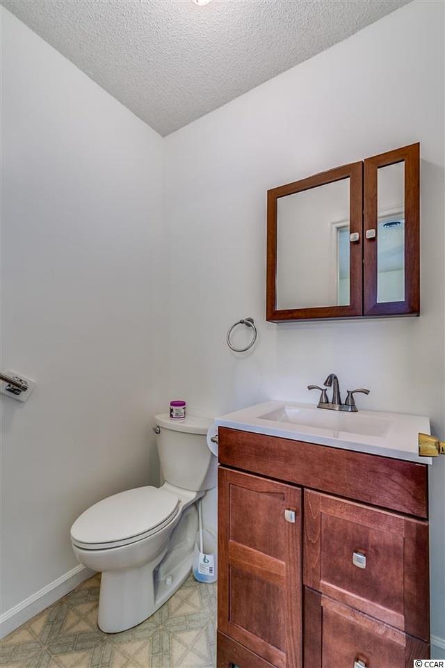 176 County Rd S-22-333 Georgetown, SC 29440 - Photo 15 of 25 Gallery Image 15