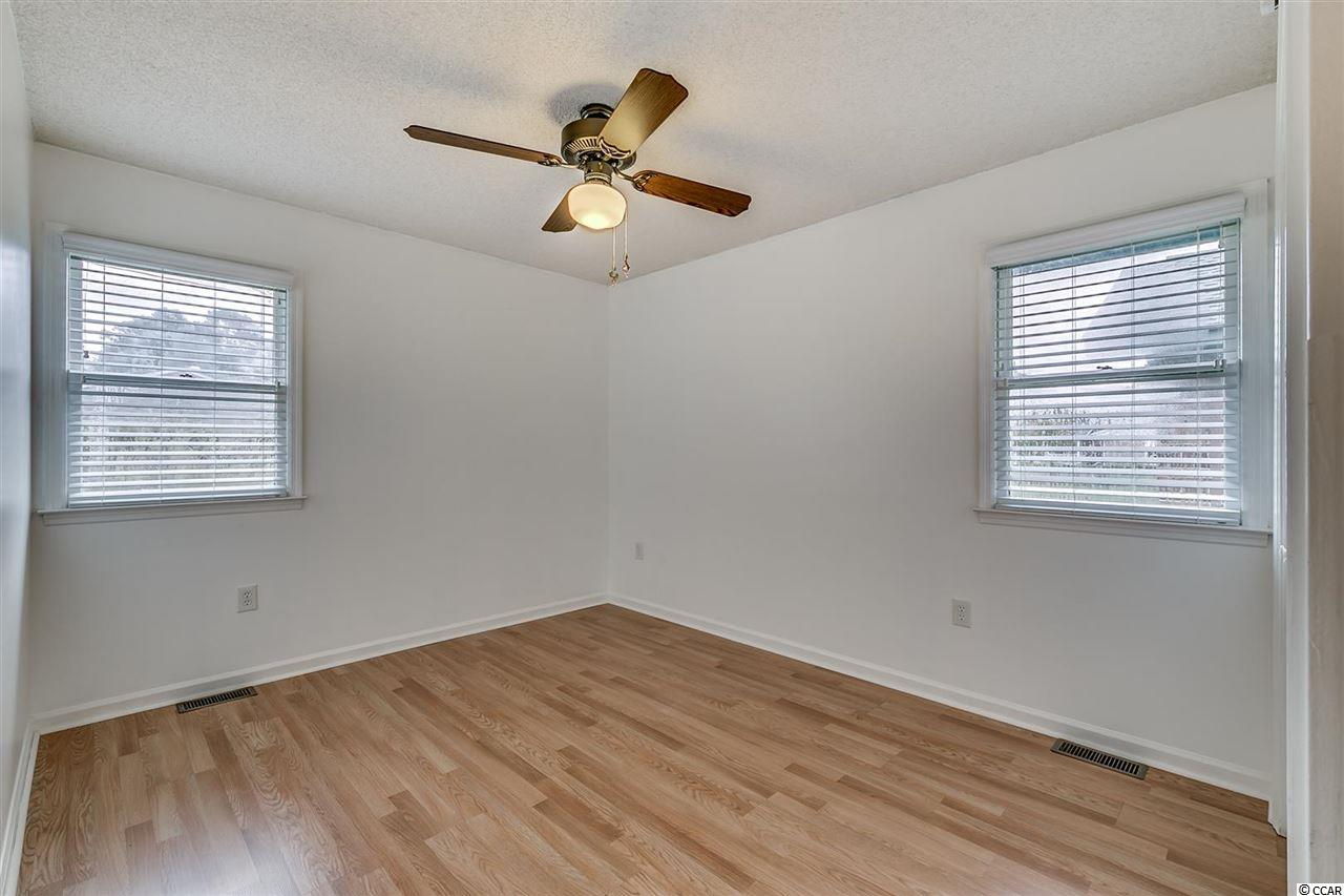 176 County Rd S-22-333 Georgetown, SC 29440 - Photo 16 of 25 Gallery Image 16