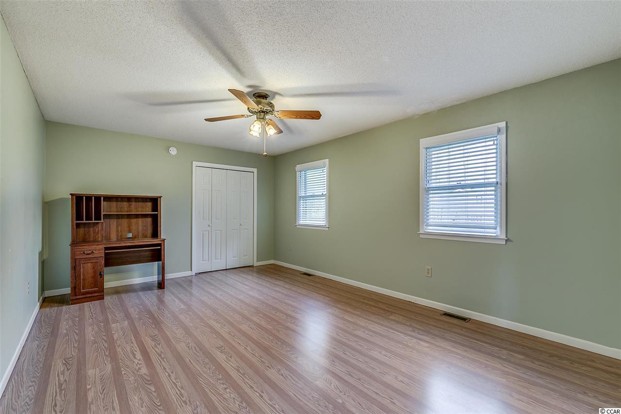 176 County Rd S-22-333 Georgetown, SC 29440 - Photo 17 of 25 Gallery Image 17
