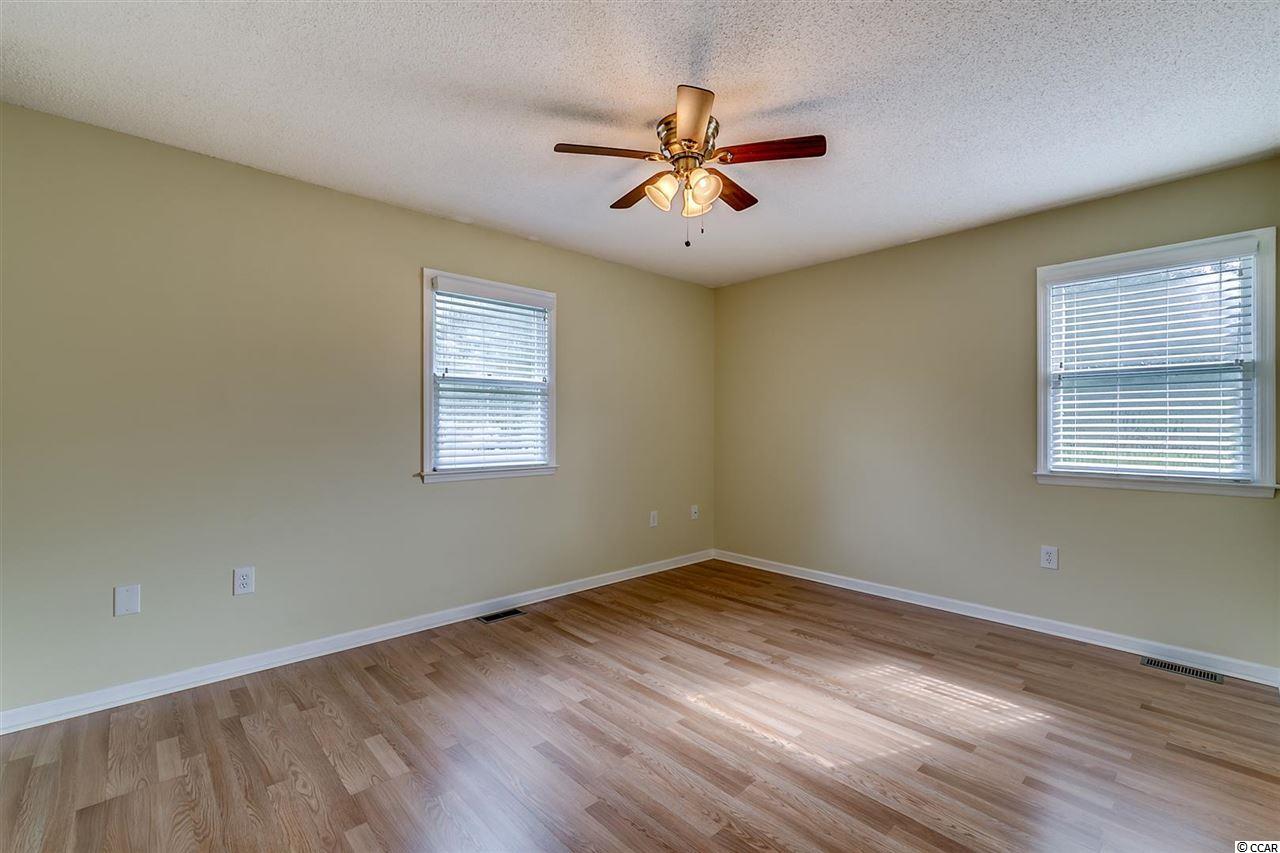 176 County Rd S-22-333 Georgetown, SC 29440 - Photo 19 of 25 Gallery Image 19