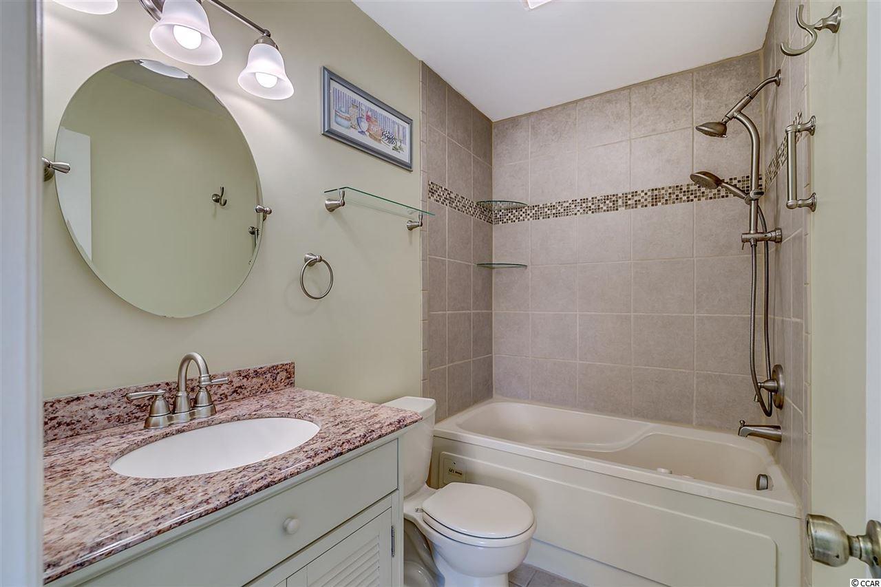 176 County Rd S-22-333 Georgetown, SC 29440 - Photo 20 of 25 Gallery Image 20