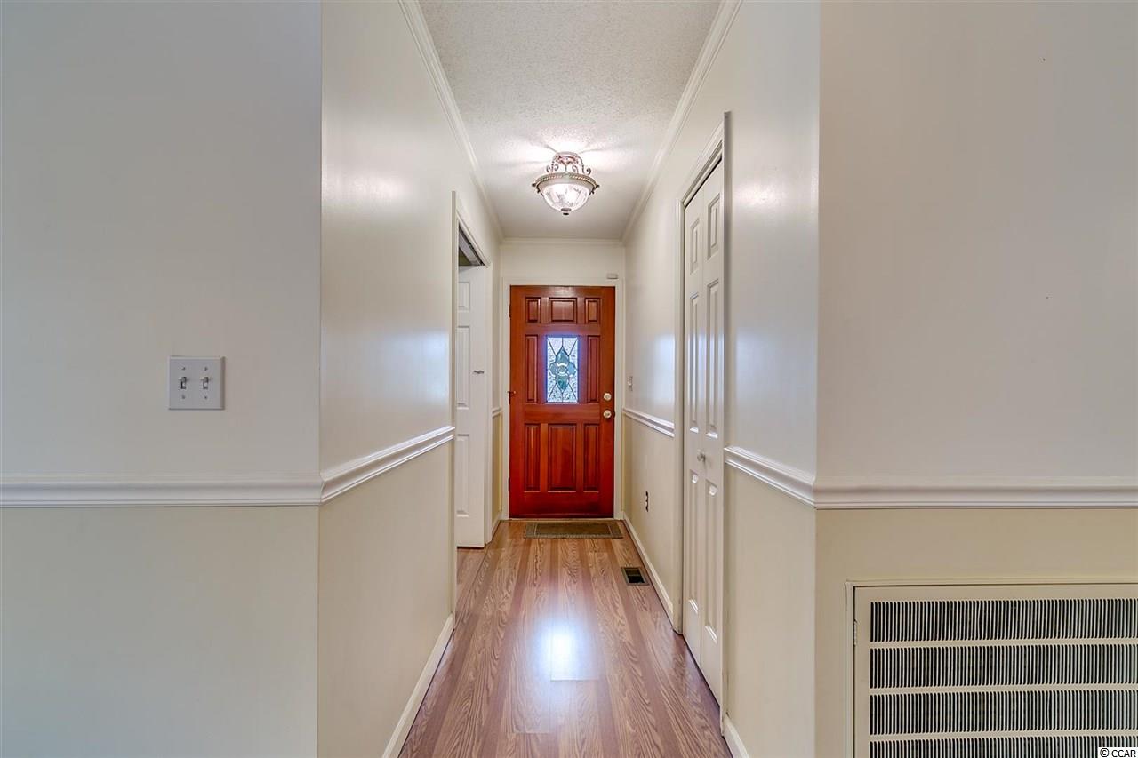 176 County Rd S-22-333 Georgetown, SC 29440 - Photo 3 of 25 Gallery Image 3
