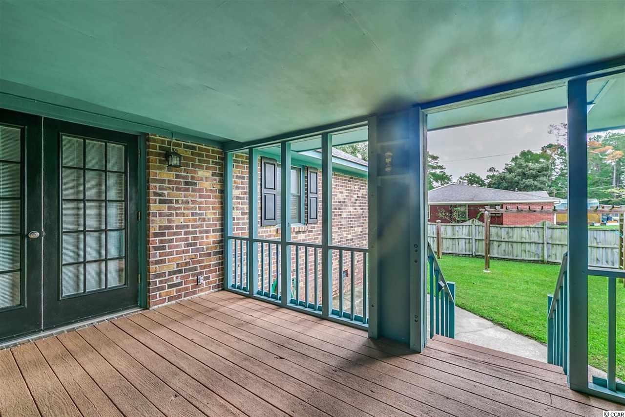 176 County Rd S-22-333 Georgetown, SC 29440 - Photo 22 of 25 Gallery Image 22