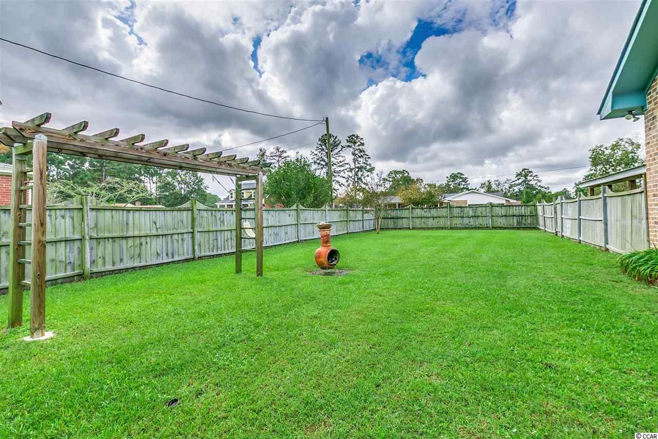 176 County Rd S-22-333 Georgetown, SC 29440 - Photo 23 of 25 Gallery Image 23