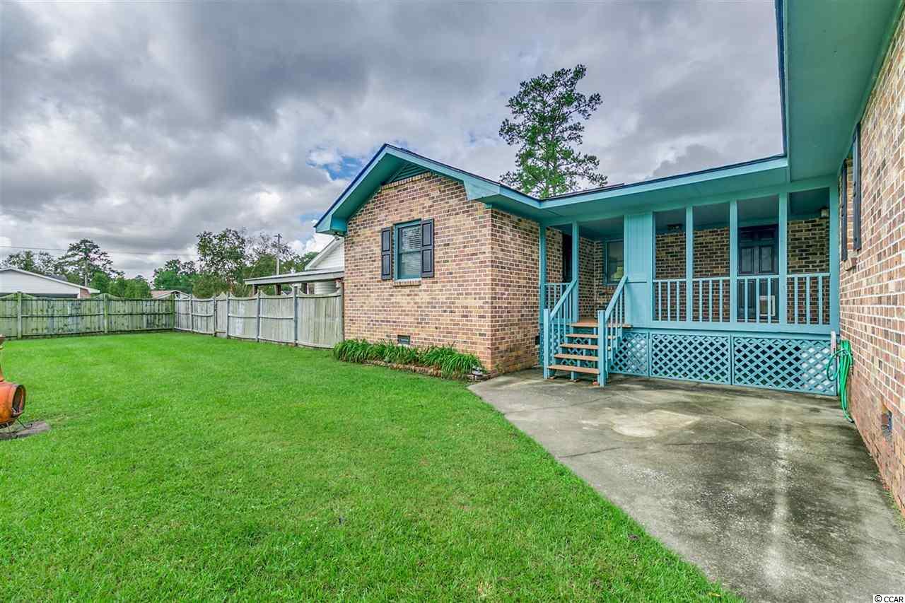 176 County Rd S-22-333 Georgetown, SC 29440 - Photo 24 of 25 Gallery Image 24