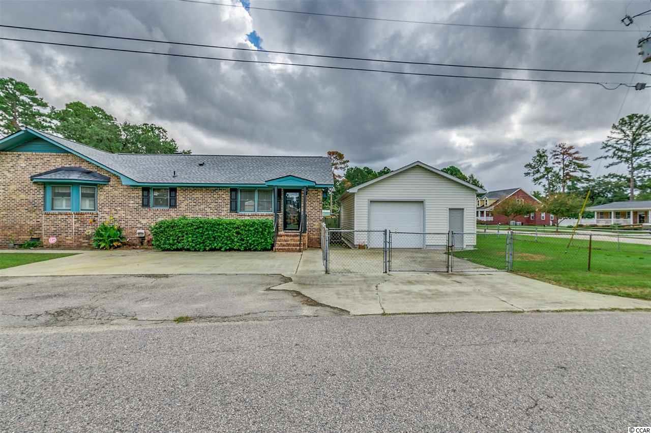 176 County Rd S-22-333 Georgetown, SC 29440 - Photo 25 of 25 Gallery Image 25