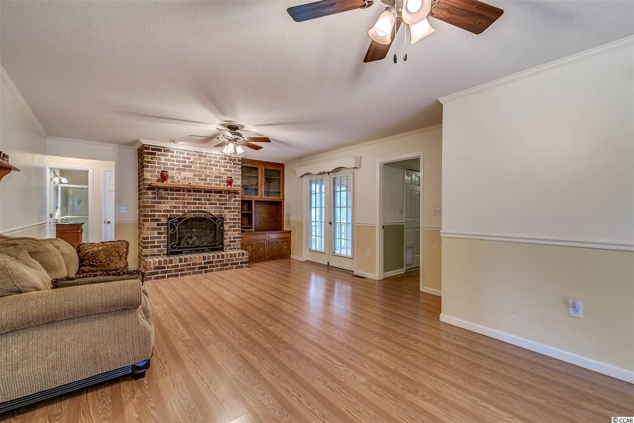 176 County Rd S-22-333 Georgetown, SC 29440 - Photo 4 of 25 Gallery Image 4