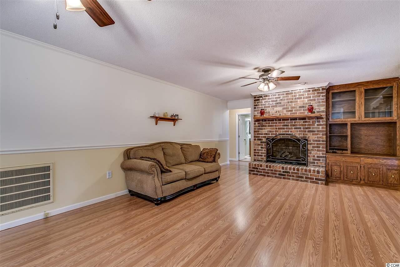 176 County Rd S-22-333 Georgetown, SC 29440 - Photo 5 of 25 Gallery Image 5
