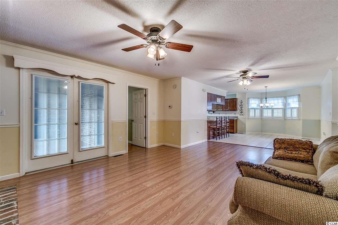 176 County Rd S-22-333 Georgetown, SC 29440 - Photo 6 of 25 Gallery Image 6