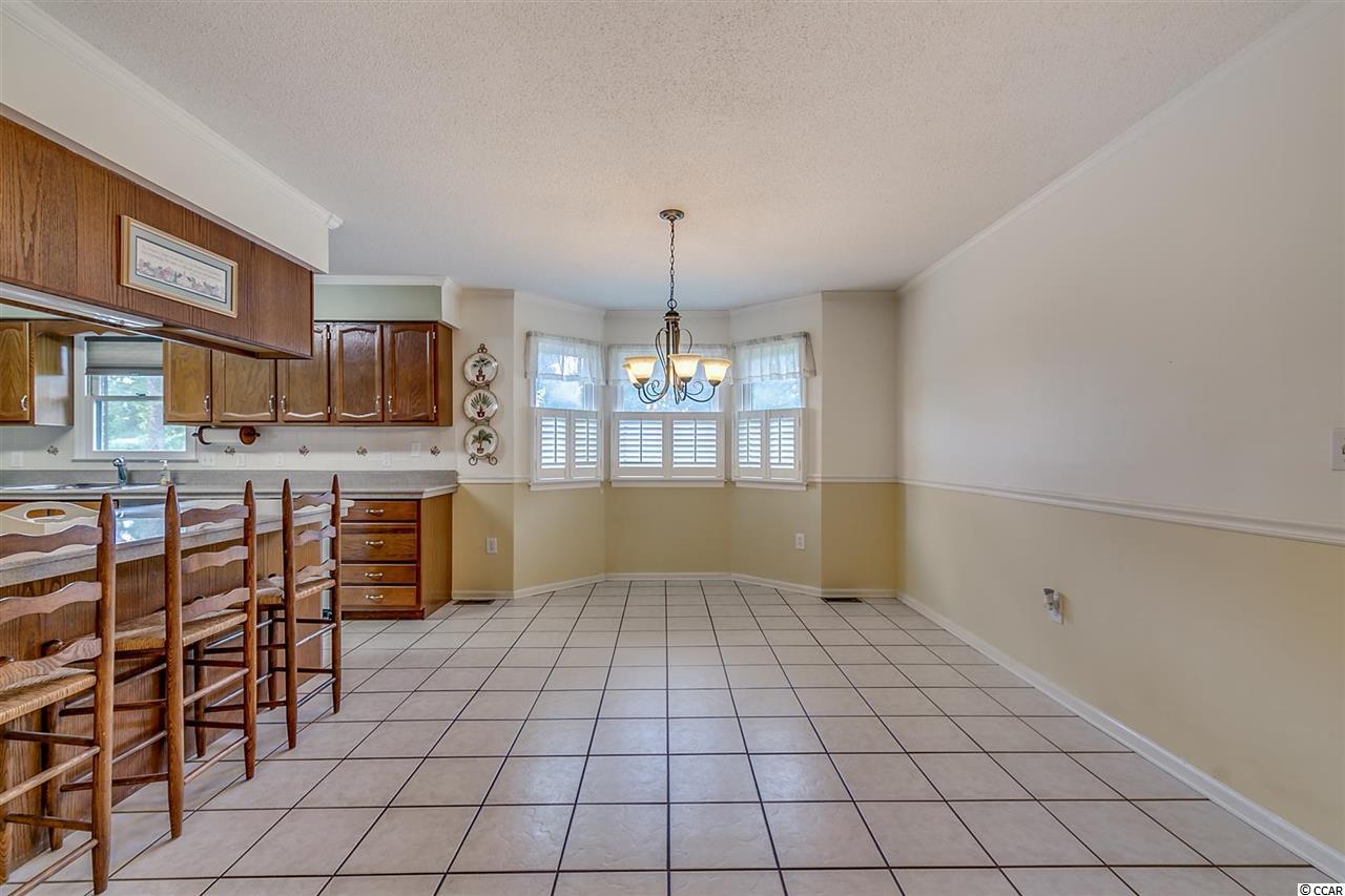 176 County Rd S-22-333 Georgetown, SC 29440 - Photo 7 of 25 Gallery Image 7