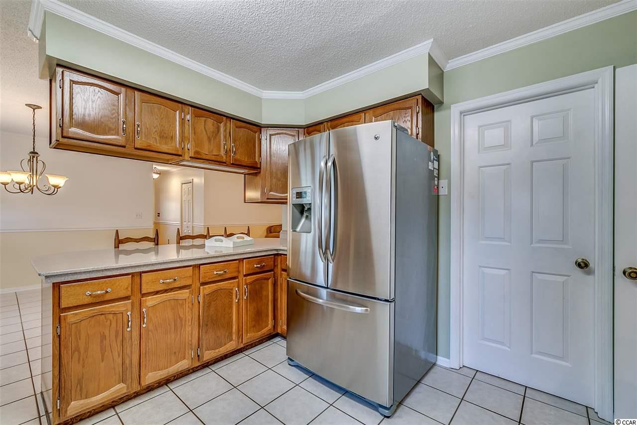 176 County Rd S-22-333 Georgetown, SC 29440 - Photo 10 of 25 Gallery Image 10