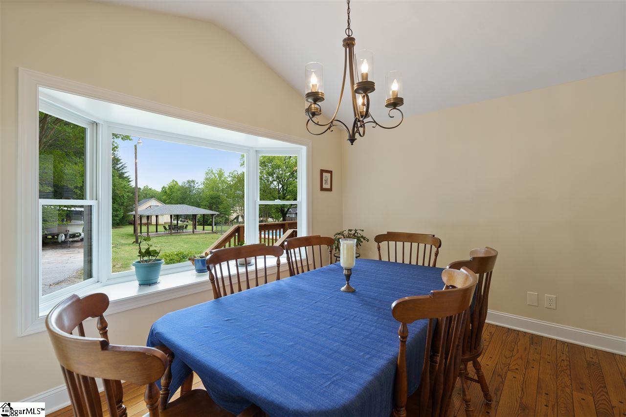 120 Willis Road Taylors, SC 29687 - Photo 11 of 36 Gallery Image 11