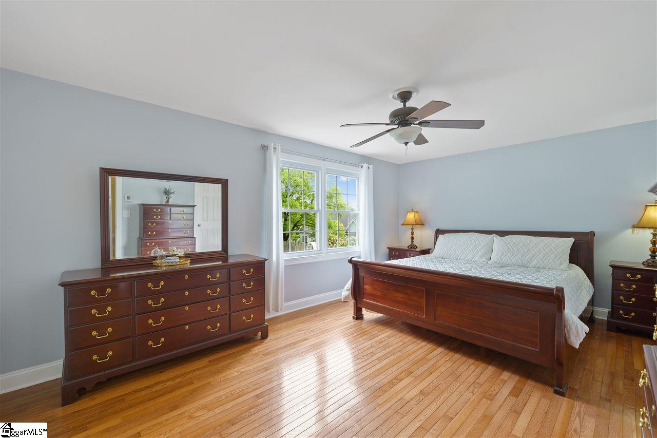120 Willis Road Taylors, SC 29687 - Photo 13 of 36 Gallery Image 13