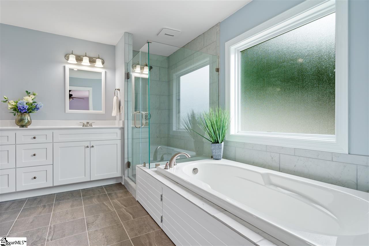 120 Willis Road Taylors, SC 29687 - Photo 15 of 36 Gallery Image 15
