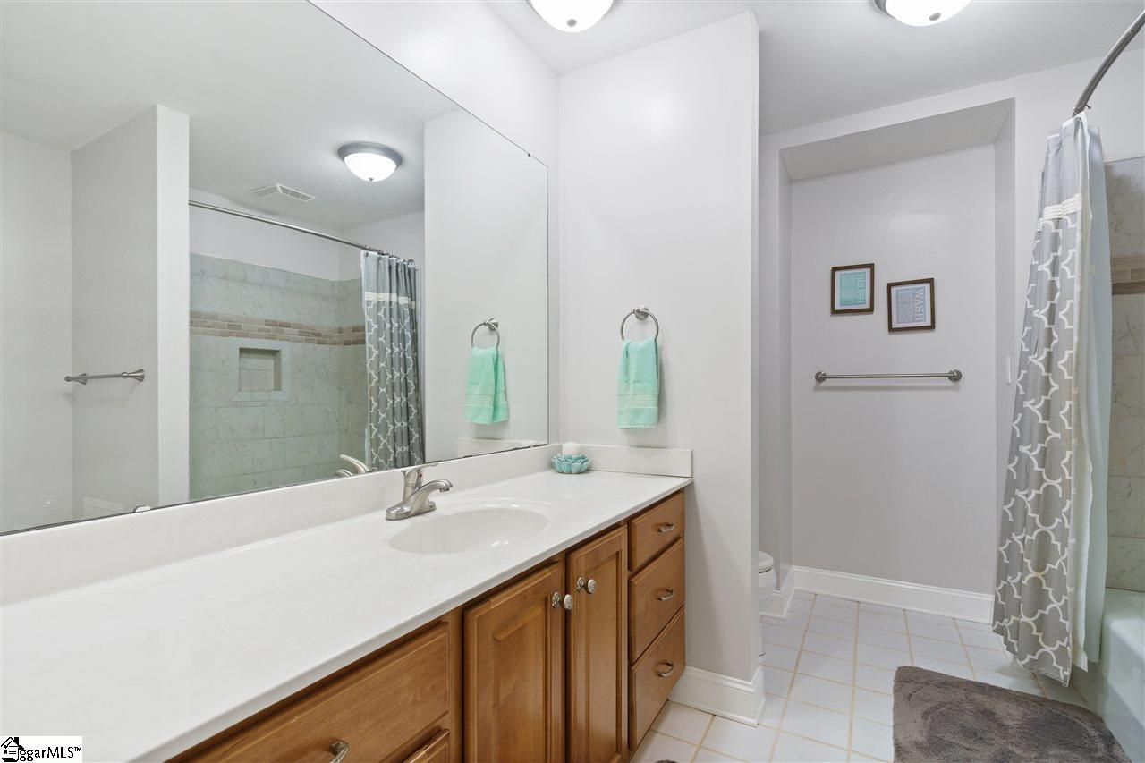 120 Willis Road Taylors, SC 29687 - Photo 19 of 36 Gallery Image 19