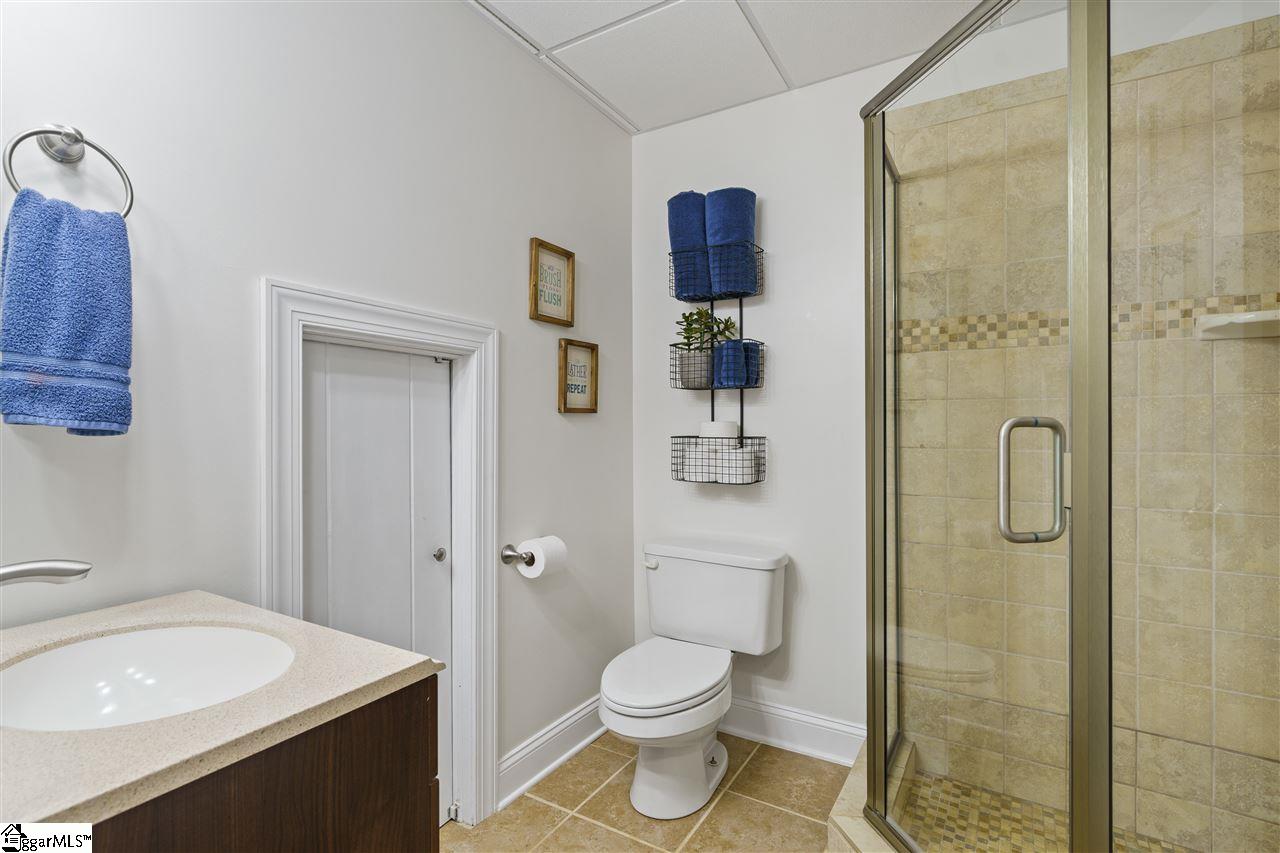 120 Willis Road Taylors, SC 29687 - Photo 21 of 36 Gallery Image 21