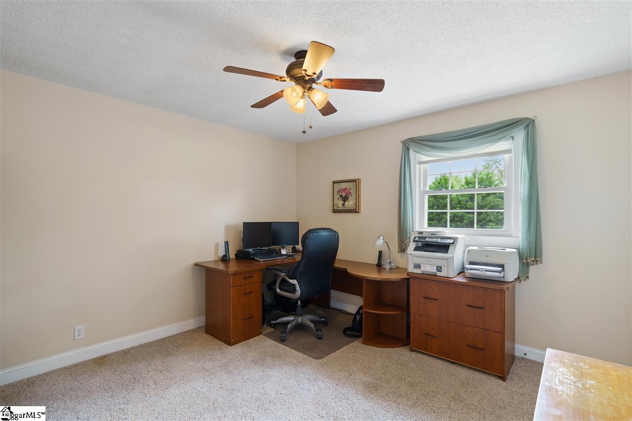 120 Willis Road Taylors, SC 29687 - Photo 22 of 36 Gallery Image 22