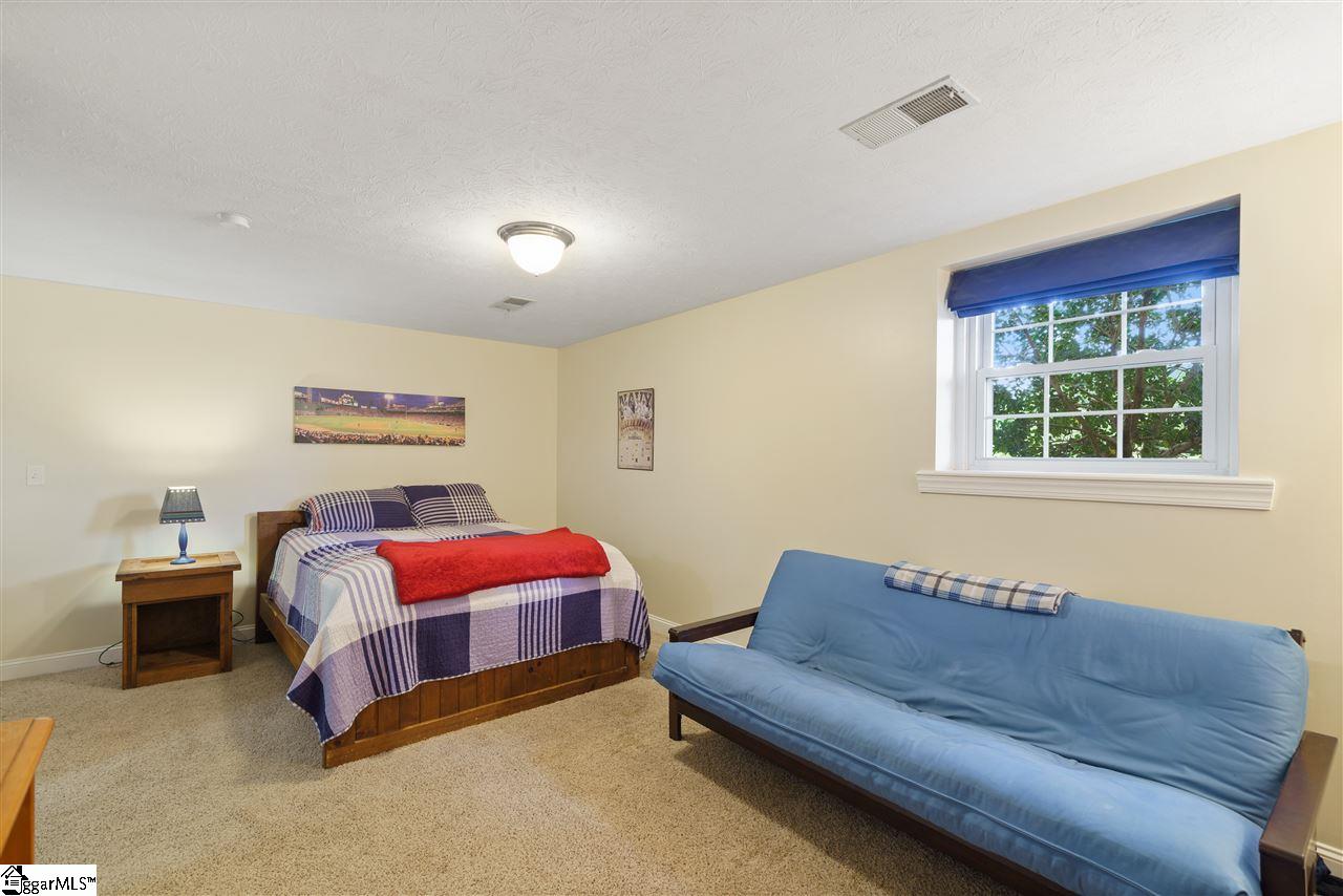 120 Willis Road Taylors, SC 29687 - Photo 26 of 36 Gallery Image 26