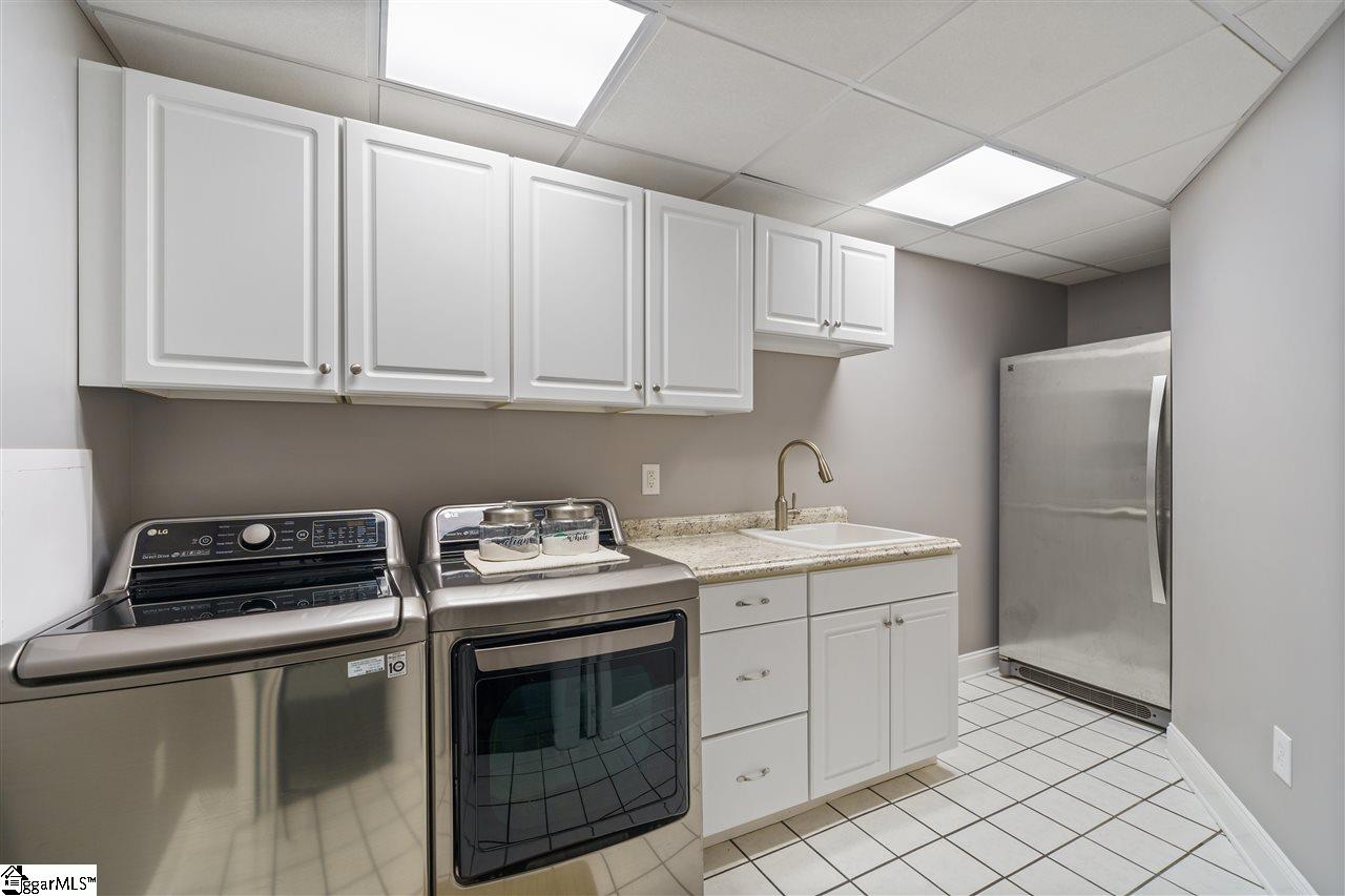 120 Willis Road Taylors, SC 29687 - Photo 28 of 36 Gallery Image 28