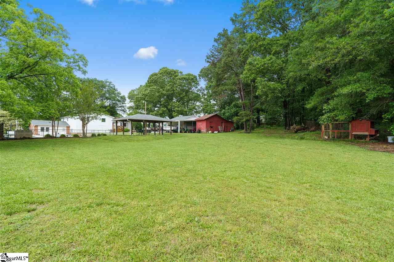120 Willis Road Taylors, SC 29687 - Photo 36 of 36 Gallery Image 36