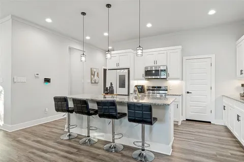 $499,000 | 7909 Ivory Lane, Dallas, TX 75216