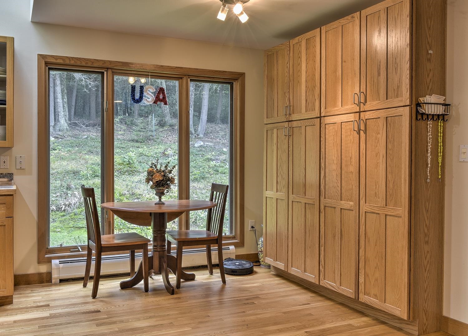 351 North Shore Road Chesterfield, NH 03462 - Photo 11 of 40 Gallery Image 11
