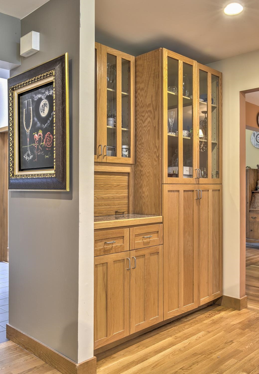 351 North Shore Road Chesterfield, NH 03462 - Photo 12 of 40 Gallery Image 12