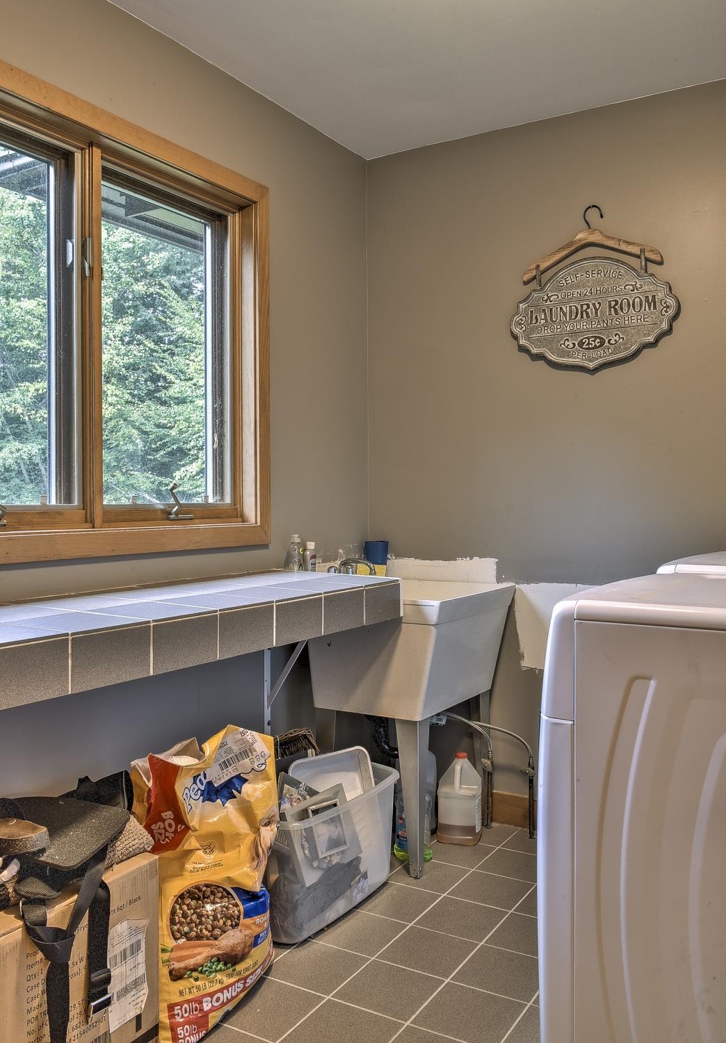 351 North Shore Road Chesterfield, NH 03462 - Photo 14 of 40 Gallery Image 14