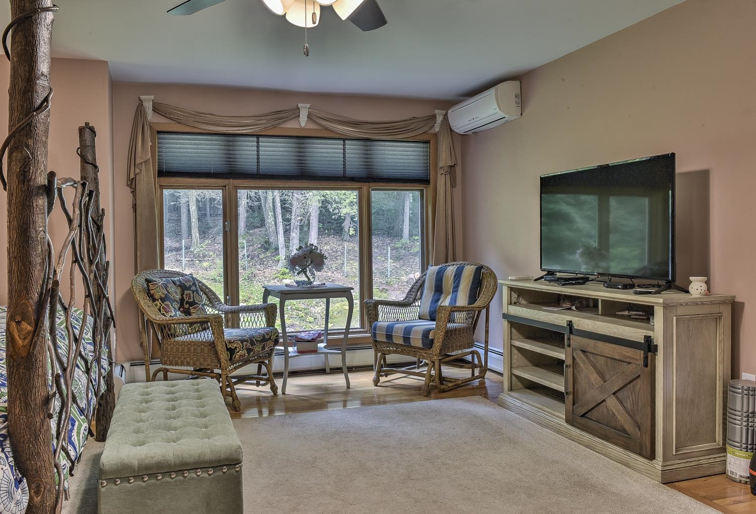 351 North Shore Road Chesterfield, NH 03462 - Photo 19 of 40 Gallery Image 19