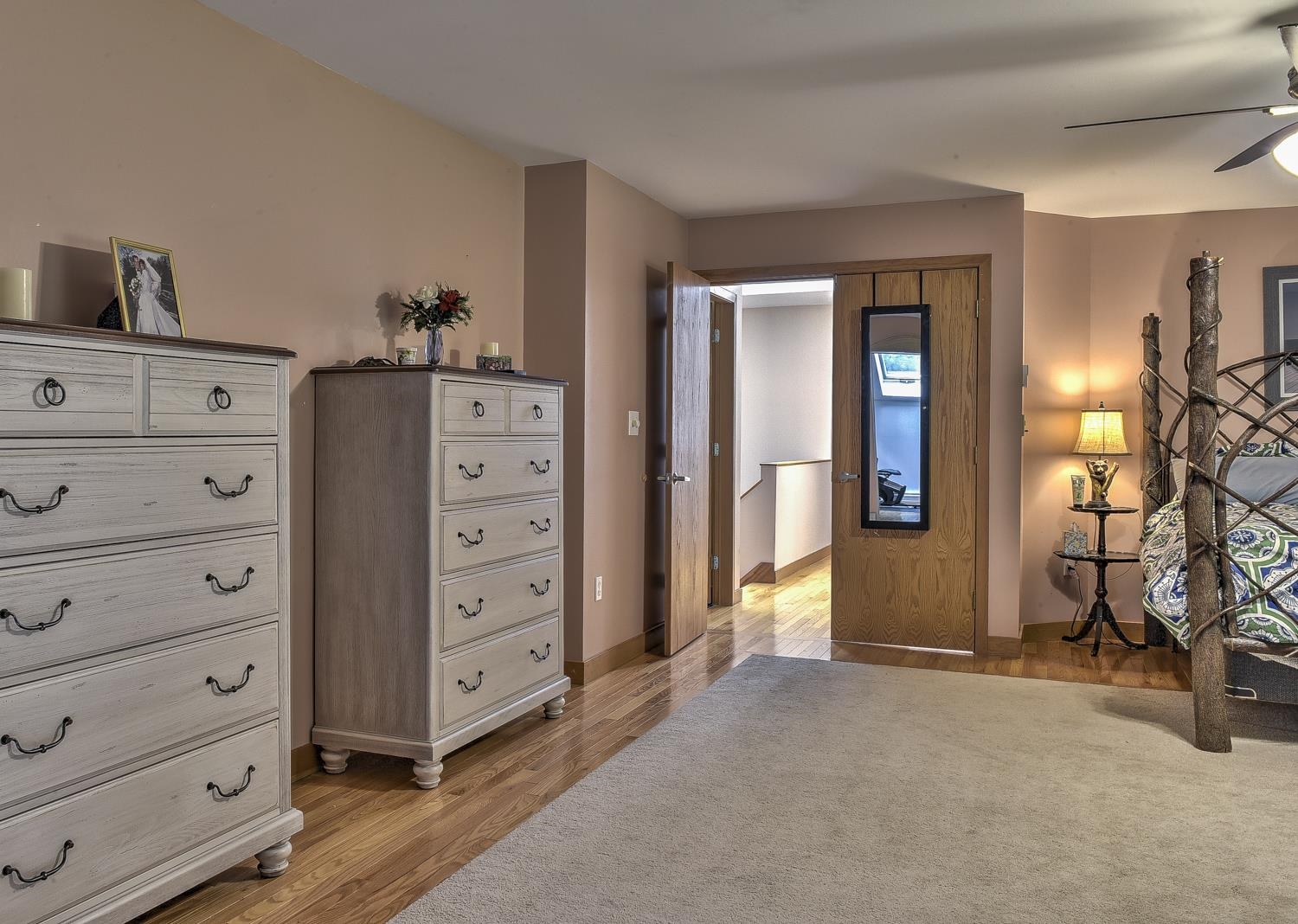 351 North Shore Road Chesterfield, NH 03462 - Photo 20 of 40 Gallery Image 20