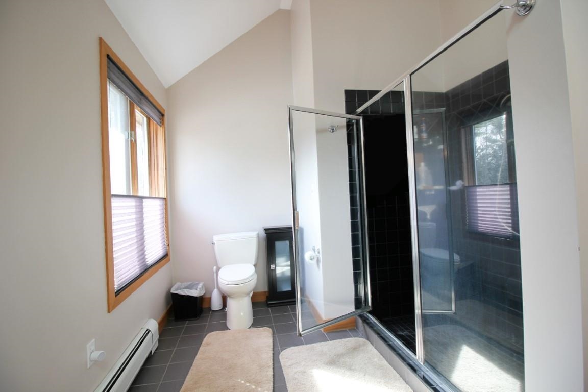 351 North Shore Road Chesterfield, NH 03462 - Photo 24 of 40 Gallery Image 24