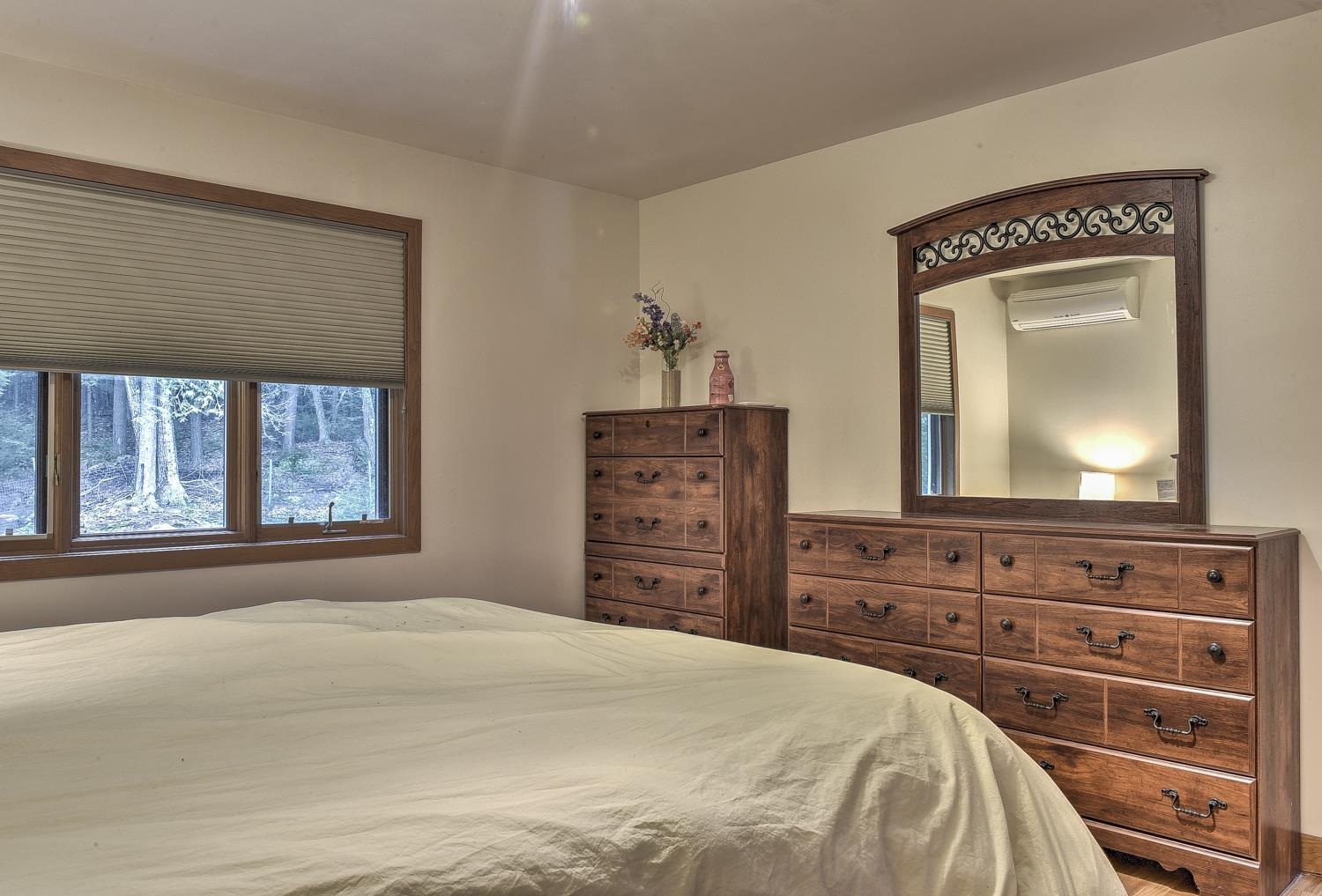 351 North Shore Road Chesterfield, NH 03462 - Photo 26 of 40 Gallery Image 26
