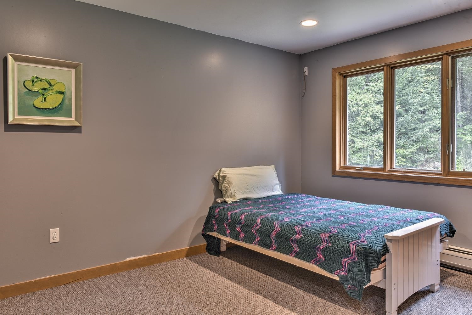 351 North Shore Road Chesterfield, NH 03462 - Photo 29 of 40 Gallery Image 29