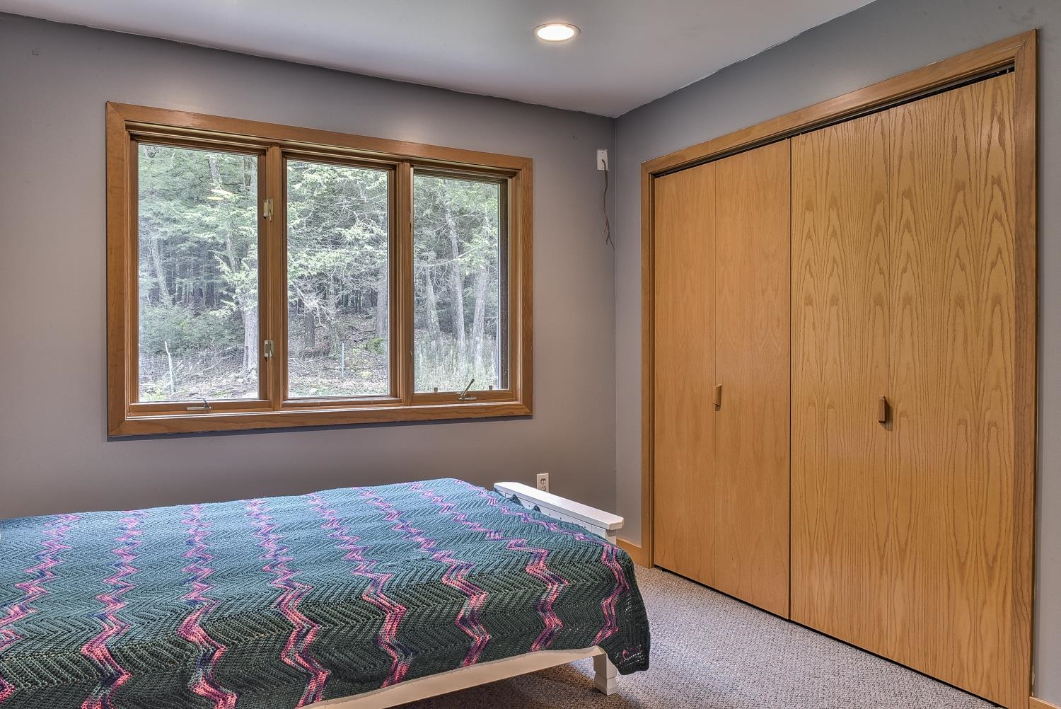 351 North Shore Road Chesterfield, NH 03462 - Photo 30 of 40 Gallery Image 30