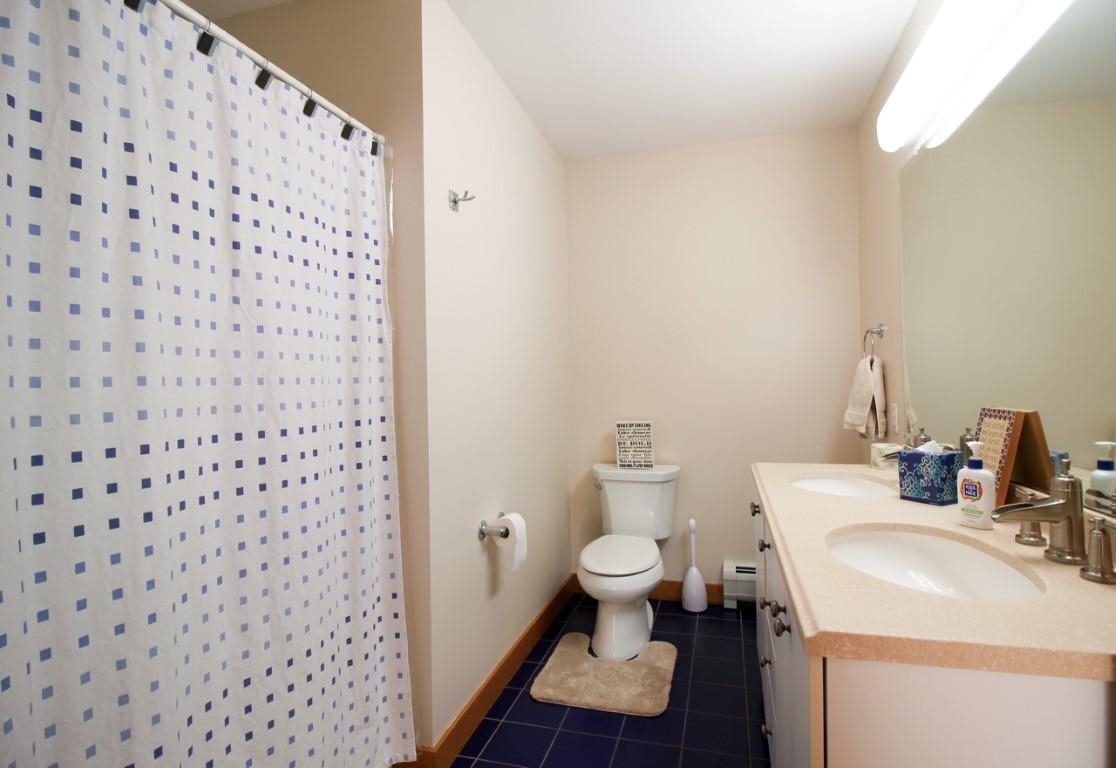 351 North Shore Road Chesterfield, NH 03462 - Photo 31 of 40 Gallery Image 31