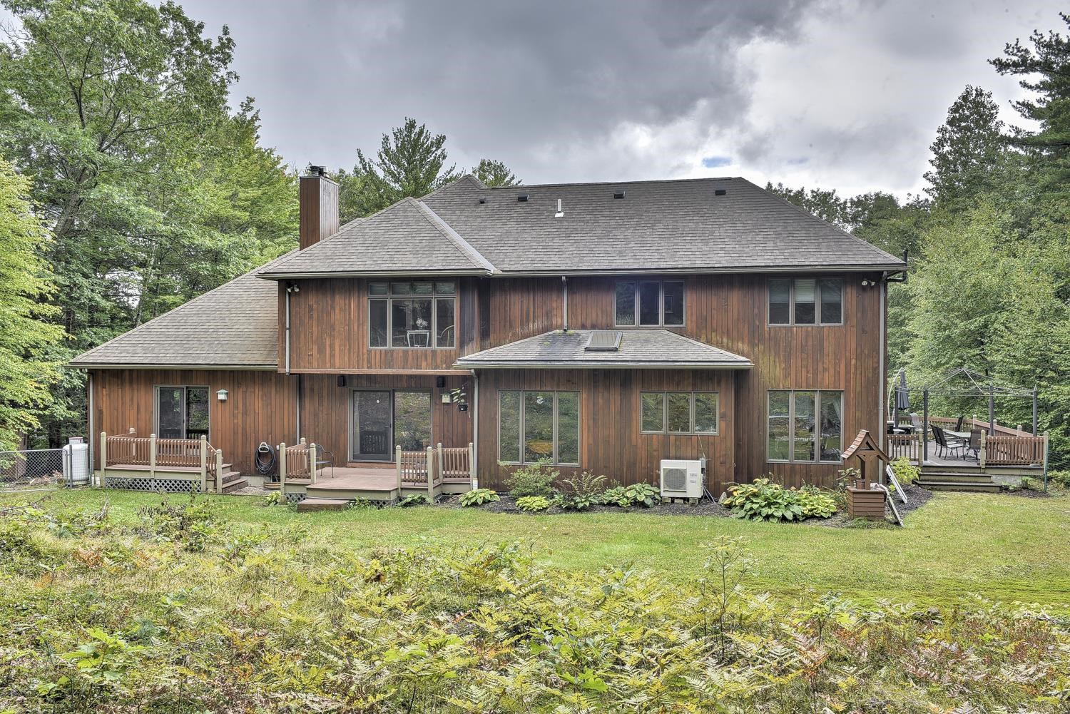 351 North Shore Road Chesterfield, NH 03462 - Photo 37 of 40 Gallery Image 37