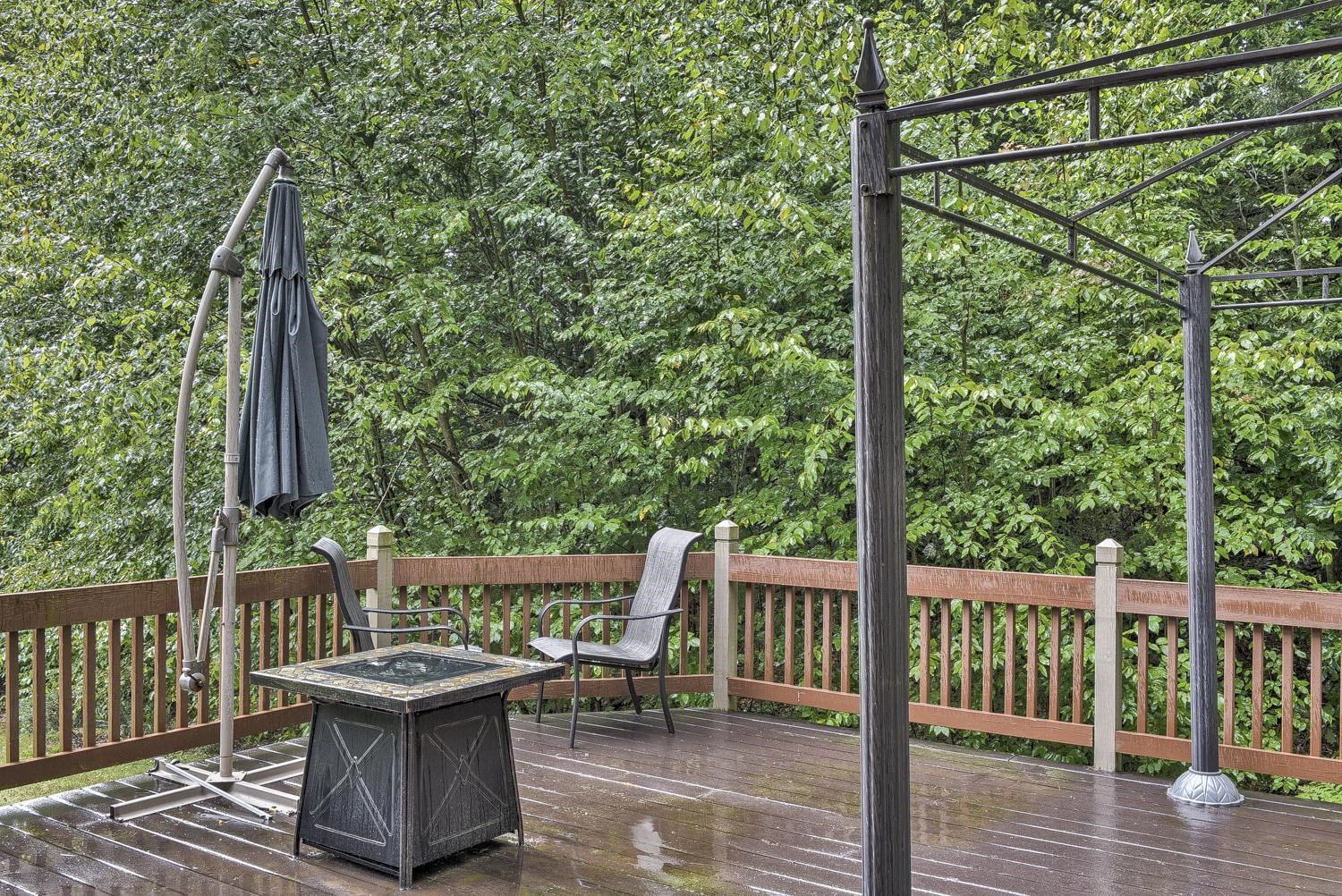 351 North Shore Road Chesterfield, NH 03462 - Photo 38 of 40 Gallery Image 38