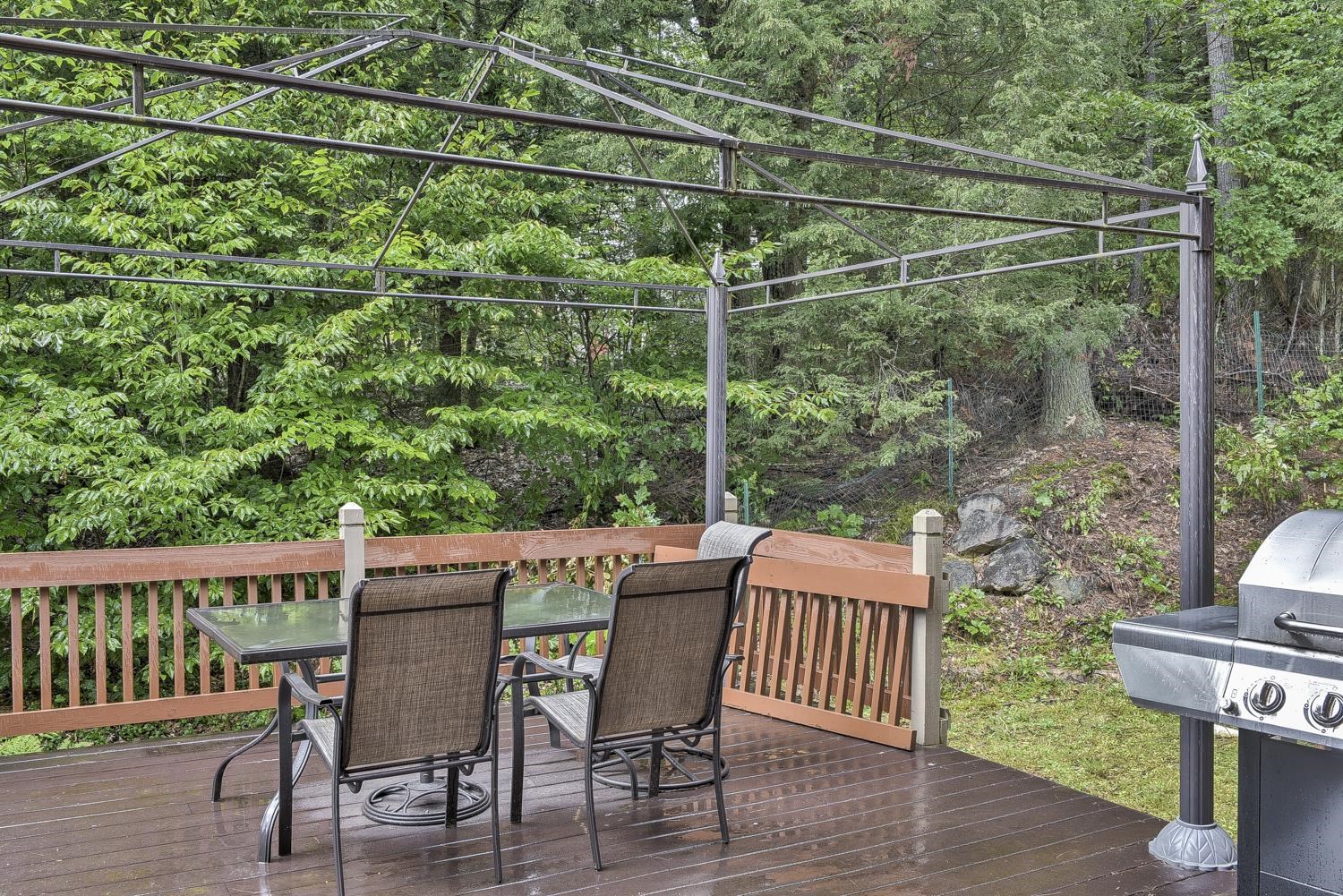 351 North Shore Road Chesterfield, NH 03462 - Photo 39 of 40 Gallery Image 39